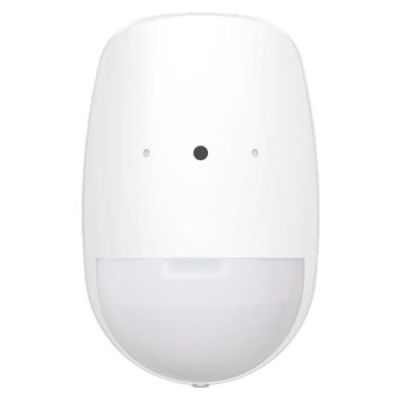 PYRONIX 314300072 DS-PDPG12P-EG2-WE PIR GLASS BREAK DETECTOR