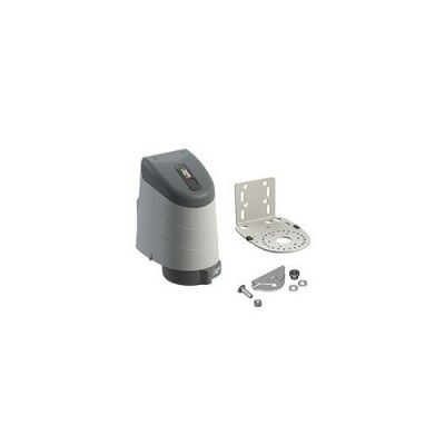 ROGER AY/250/S GEAR MOTOR FOR BRUSHLESS SASHES WITHOUT CENTRAL