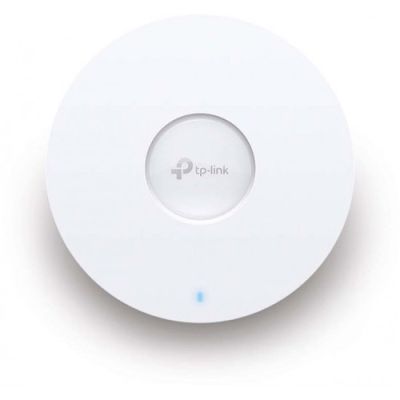 TP LINK EAP613 ACCESS POINT CEILING AX1800 Wireless LAN Access Pro