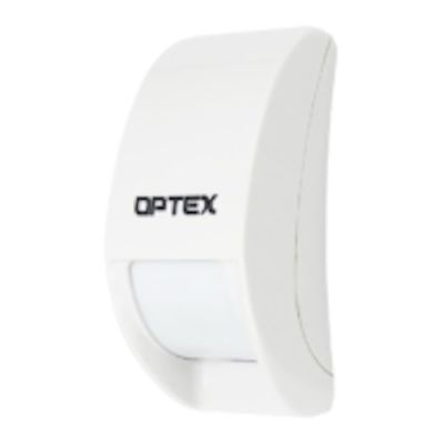 OPTEX AP-20N 6m x 1 High mount curtain narrow PIR