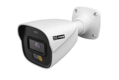 SKILLEYE SKL_SEI-T63214TI Bullet IP, 4MP, 2.8-12mm ENGINE., H.265+, ICR, DWDR