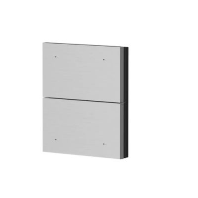 THEBEN 9080064 IonPrime PB 2R MGR