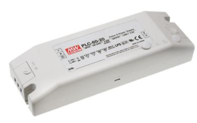 MEANWELL PLC-60-24 PLC-60-24 Driver LED