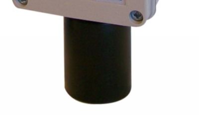 TECNOCONTROL ZSES1 Replacement cartridge for SE137ES/TS220ES