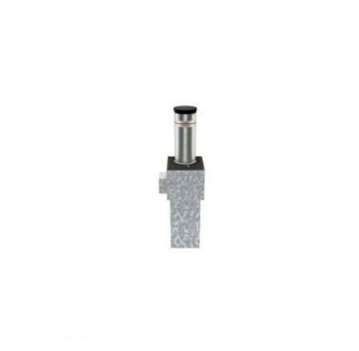 9480A4L Fadini Talos 9480 Automatic Retractable Hydraulic Bollard