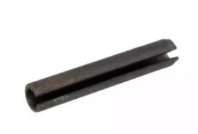 NICE SPARE PARTS PMCS13.4630 Elastic plug 10x60 iso 8752