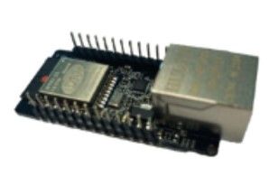 CONCEPT CSS-WT32-IP Scheda bluetooth e IP. Compatibile con. tutta la g