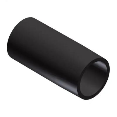 ABTECNO WI-314733 ADOS 15/12 ADATTATORE PROFILO 12/15 MM