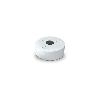 ELMO PROBB7 Back box IP40 per telecamere linea PRO