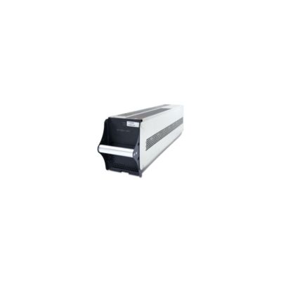 APC UPS SYBTU2-PLP SYMMETRA PX BATTERY UNIT