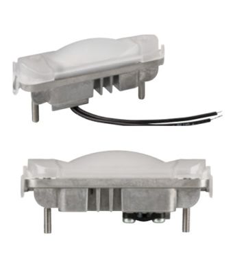 COOPER CSA ILLUMINAZIONE 40071355049 HandRail 93015 LED (senza driver)