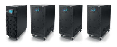 KERT KCPSS80005 CPSS 8,0KW 120' [7,0KW] 50171 MM