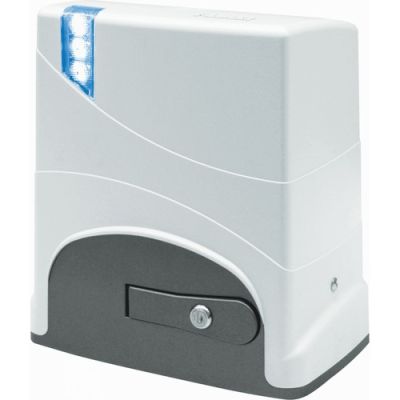 FADINI 614L J.XP 624 c/ELPRO64