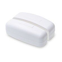 COOPER CSA INTRUSIONE 1205-CSA NUOVO CONTATTO A VISTA IN CONTENITORE PLASTICO