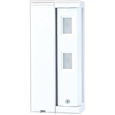 ELDES EDEWFITAM3 EWFITAM3 Rivelatore passivo d'infrarossi per ester