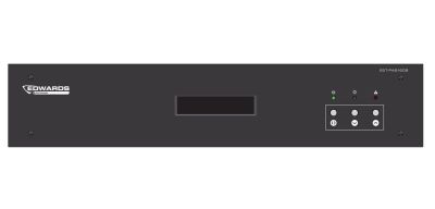 ARITECH INCENDIO EST-PA8160B Amplificatore classe D per sistema EVAC modulare