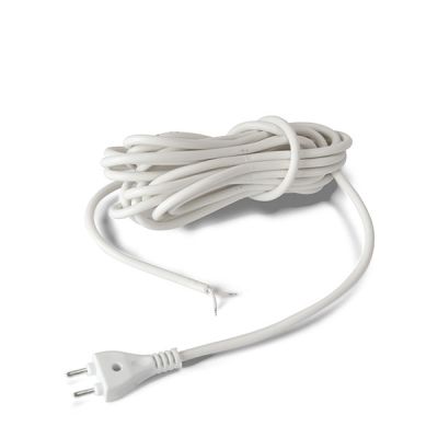 BEWAVE FPX-1 Sonda di allagamento per contatto magnetico - Colore BIANCO