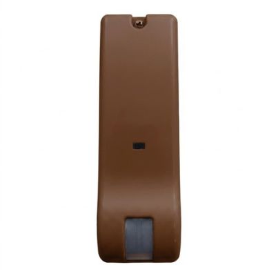 PARADOX PXMX131AM PXMX131AM Versione a 868MHz, colore marrone