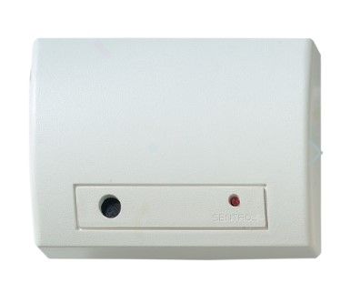 ARITECH INTRUSION 584503-W Audio glass break sensor for universal transmitters