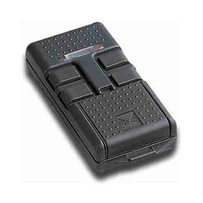 CARDIN TRQ46640C.EUR Trasmettitore a 4 funzioni (27MHz AM)