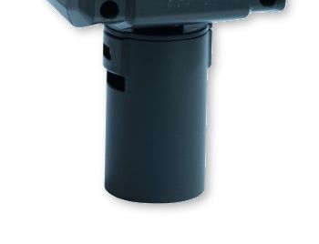 TECNOCONTROL ZSEA1 Replacement cartridge for SE137EA/TS220EA