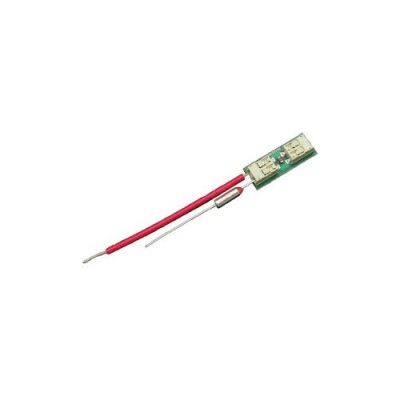 ITC AUDIO 1100-200010 FLLM Scheda fine linea Leonardo Maxi