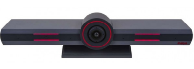 AVAYA 700513892 AV IX COLLABORATION UNIT CU360