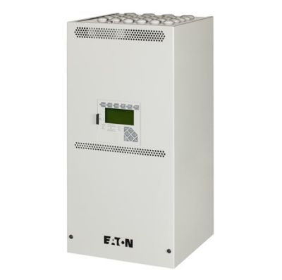 COOPER CSA LIGHTING 40071362120 LP-STAR-4-12 system