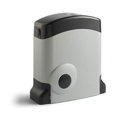 CARDIN SL524 Gruppo autobloccante con encoder 24V senza batteri