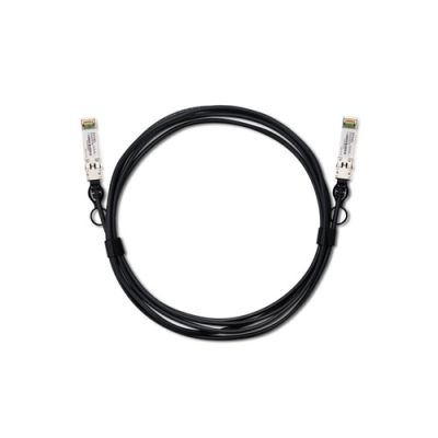 ZYXEL DAC25G-3M-ZZ0101F 25GIGA STACKING CABLE, INCLUDES T