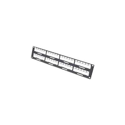 APC UPS AR8452 CAVO DISTRIBUZIONE RETE PER RACK 2U