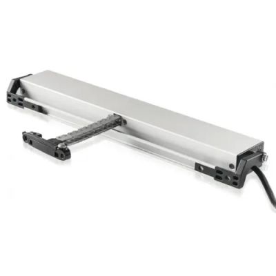 MINGARDI 2713805 KIT Micro Evo 1 110-240V AC (accessori di fissaggi