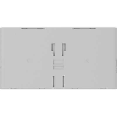 127878 Ajax EN54 Internal Battery (72h)