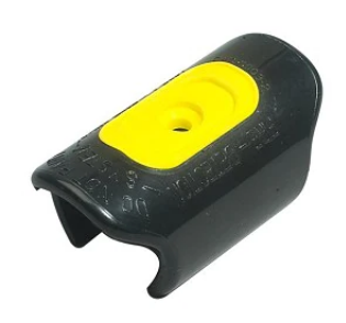 NOTIFIER F-PC-HE-4 CLIP-VARIANTE PER AMBIENTI DIFFICILI