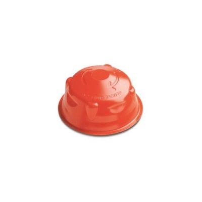 BOSCH-INCENDIO FDZ291 Copertura antipolvere per rivelatori serie 300 e 4