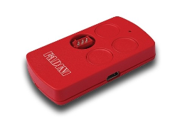 5314L Micro USB interface tool for VIX53 FADINI 5314L