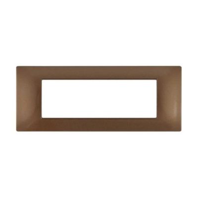 MAPAM M6007-14 T2 M6007-14 7P Copper Technopolymer Plate
