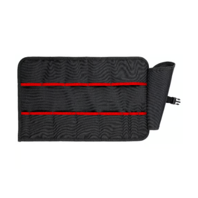 KNIPEX 00 19 41 LE TOOL BAG, EMPTY