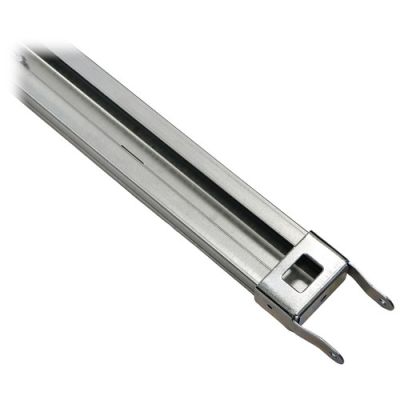 FAAC 1050143 ATTACCO CINGHIA AS3000 PRO