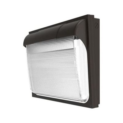 OPTEX TWPX1 Polycarbonate 98 cms