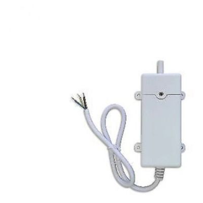 RP432PS3ANPA Adattatore RisControl da 100 -240VAC a 14.4VDC/3A,