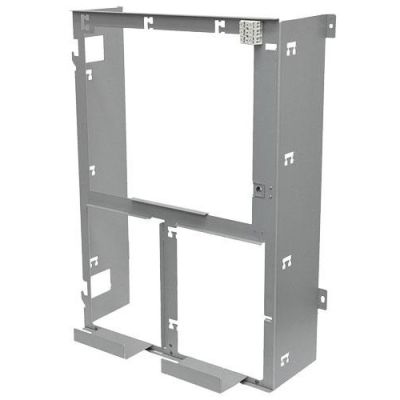 BOSCH-INCENDIO FRB 0019 A Kit di installazione per armadio rack 19 pollici d