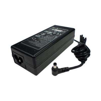 QNAP PWRADAPTER65WA4 PWR-ADAPTER-65W-A04 Various for Networking