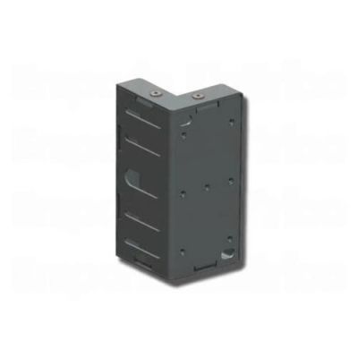 CAME 806XG-0150 FMCW SENSOR BRACKET