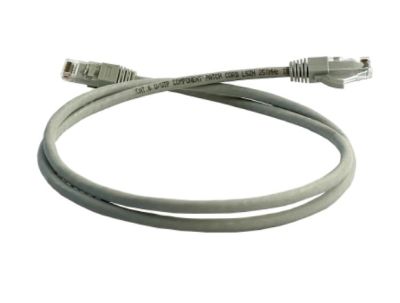BETA CAVI PCFU63 F/UTP6 3m Patch Cord