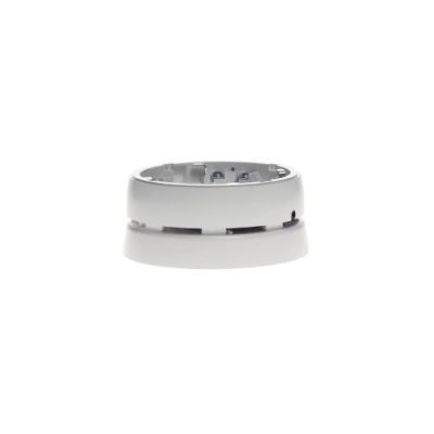 RIELLO FIRE 9136276 ALBLS100-32 Base indirizzata con sirena