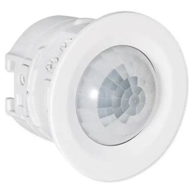 OPTEX AP-360BR Battery operated version of the AP-360B
