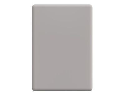 INTESIS INWMPDAI001R000 Daikin VRV and Sky systems at the WiFi interface (ASCII) - 1 unit
