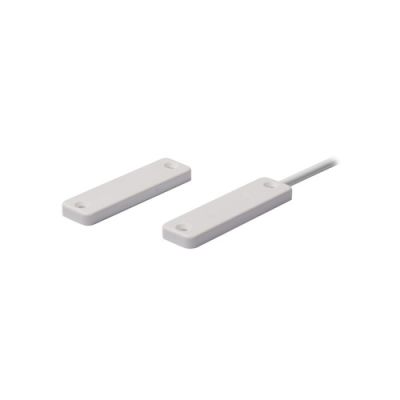 VIMO CTE045MACA15 Ultra-flat brown ABS contact with high load capacity I