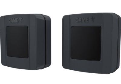 CAME 806TF-0080 DLX30CEP FOTOCELLULE DA ESTERNO